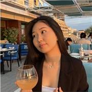 Insegnante di inglese - lavoro part time